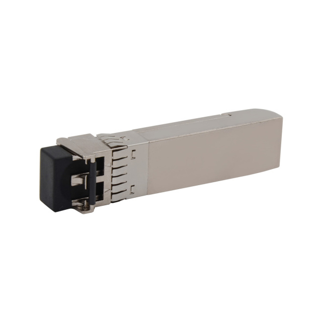 Huawei 10G 0.3KM SFP+/SFP-10G-SR-C Module