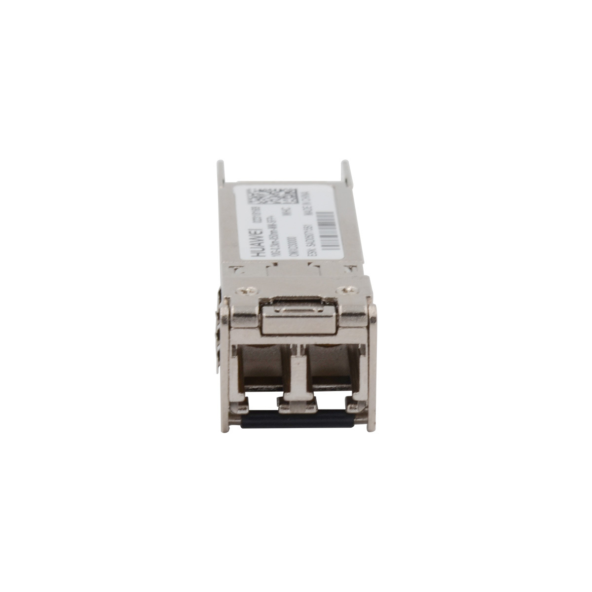 Huawei 10G 0.3KM SFP+/SFP-10G-SR-C Module