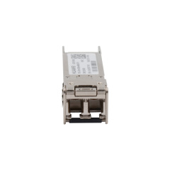 Huawei 10G 0.3KM SFP+/SFP-10G-SR-C Module