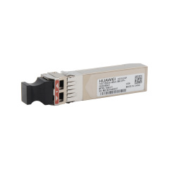 Huawei 10G 40KM SFP+/OSX040N01 HGN Module