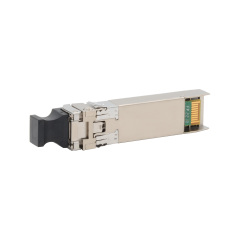 Huawei 10G 40KM SFP+/OSX040N01 HGN Module