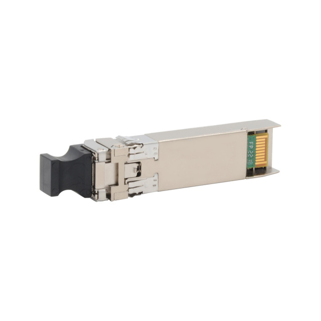Huawei 10G 40KM SFP+/OSX040N01 HGN Module