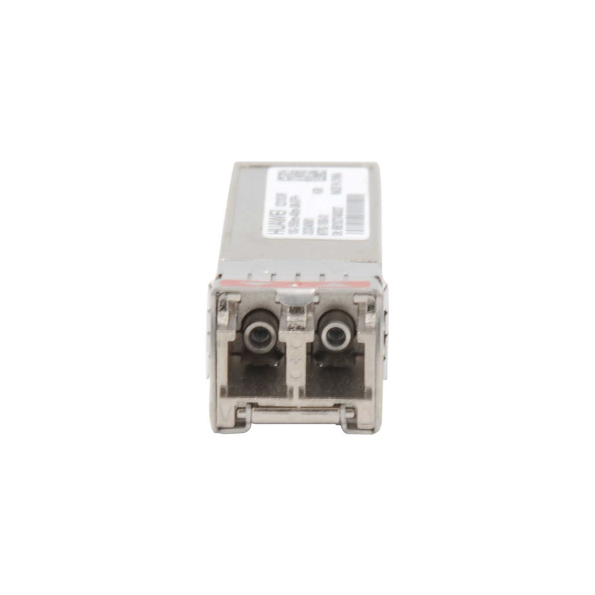 Huawei 10G 40KM SFP+/OSX040N01 HGN Module