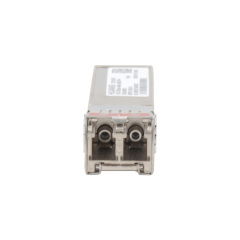 Huawei 10G 40KM SFP+/OSX040N01 HGN Module