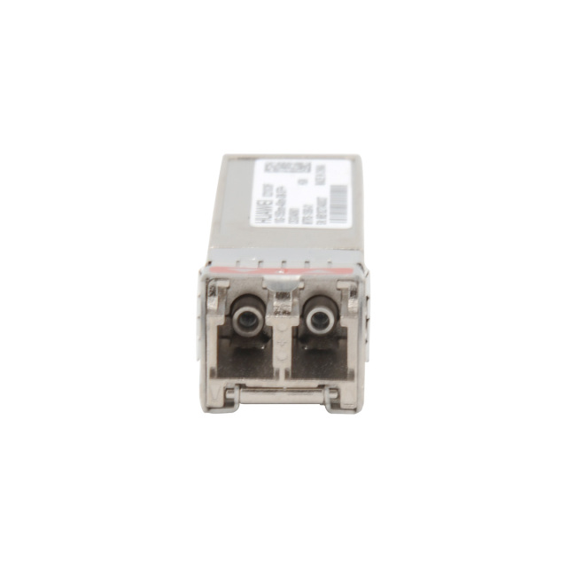 Huawei 10G 40KM SFP+/OSX040N01 HGN Module
