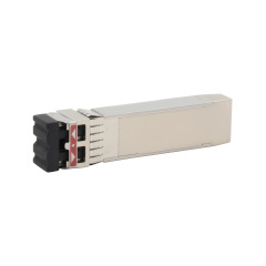 Huawei 10G 40KM SFP+/SFP-10G-ER-1310 Module