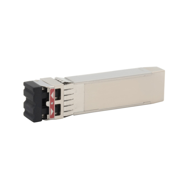 Huawei 10G 40KM SFP+/SFP-10G-ER-1310 Module
