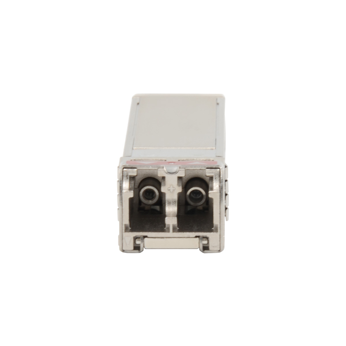 Huawei 10G 40KM SFP+/SFP-10G-ER-1310 Module