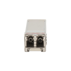 Huawei 10G 40KM SFP+/SFP-10G-ER-1310 Module