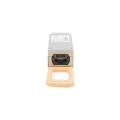 Huawei 40G 0.15KM QSFP/QSFP-40G-iSR4 Module