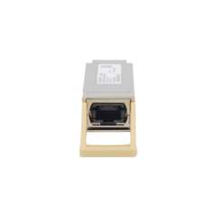 Huawei 40G 10KM QSFP/QSFP-40G-eSM4 Module