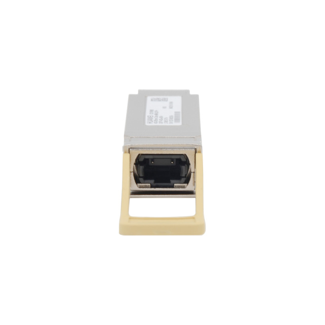 Huawei 40G 10KM QSFP/QSFP-40G-eSM4 Module