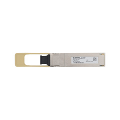 Huawei 40G 10KM QSFP/QSFP-40G-eSM4 Module