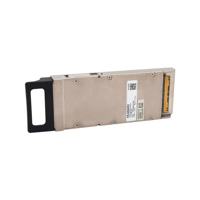 Huawei CFP2-QSFP28 Adaptor/LTV1399-BC+ Module