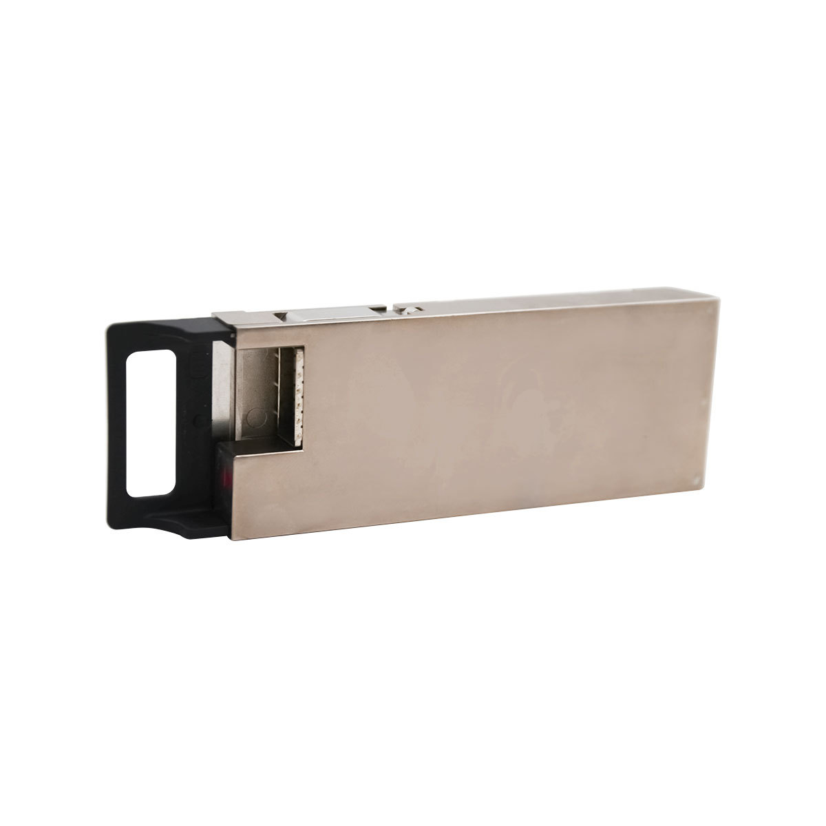 Huawei CFP2-QSFP28 Adaptor/LTV1399-BC+ Module