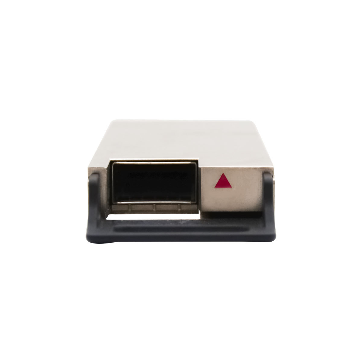 Huawei CFP2-QSFP28 Adaptor/LTV1399-BC+ Module