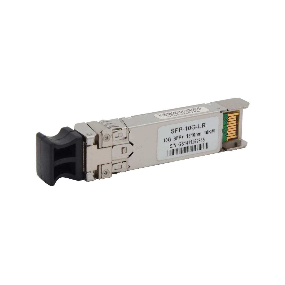 Huawei 10G 10KM SFP+/SFP-10G-LR Module Price&Datasheet MF-Telecom