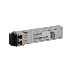Huawei 10G 1.4KM SFP+/SFP-10G-iLR Module
