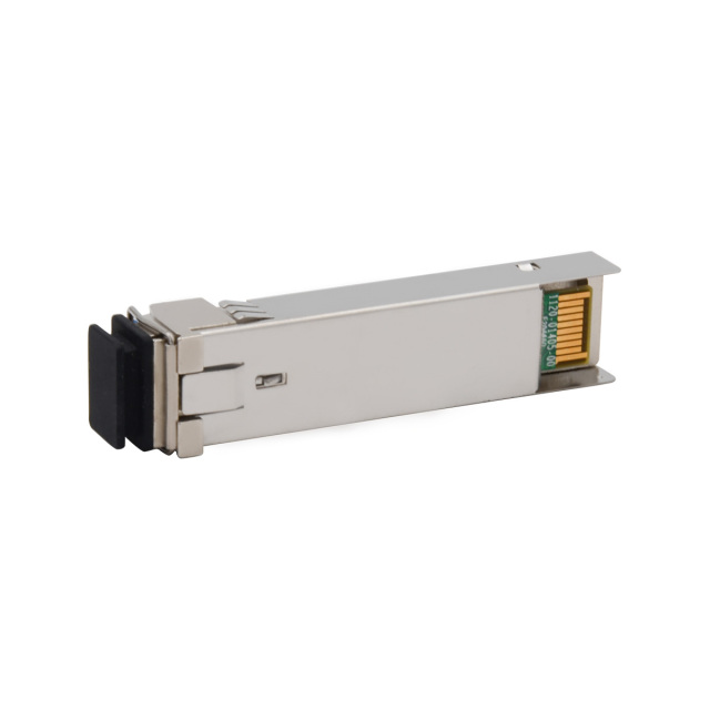 Huawei 10G 1.4KM SFP+/SFP-10G-iLR Module
