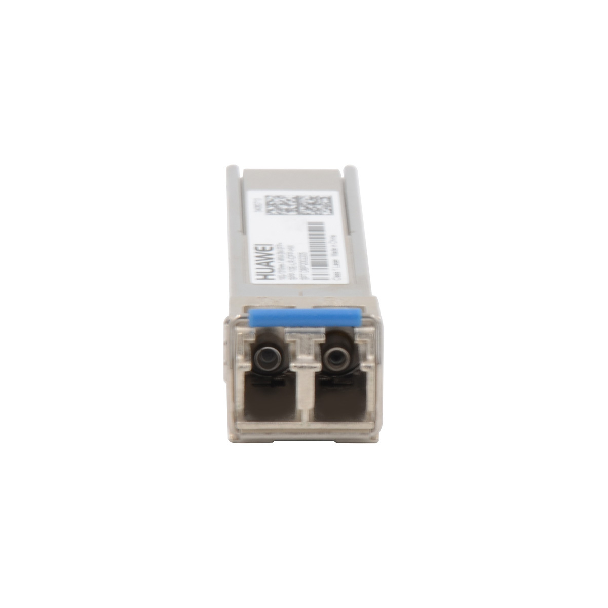Huawei 10G 1.4KM SFP+/SFP-10G-iLR Module