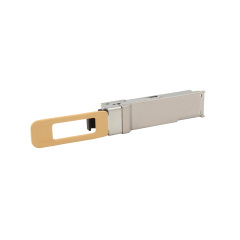 Huawei 40G 0.15KM QSFP/QSFP-40G-iSR4 Module