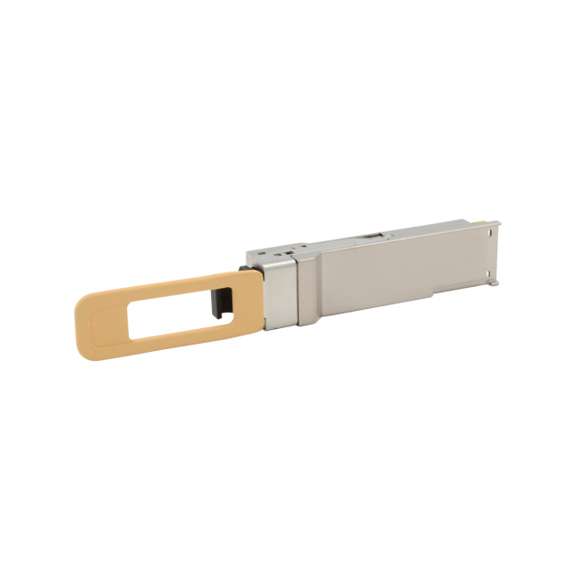 Huawei 40G 0.15KM QSFP/QSFP-40G-iSR4 Module