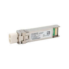 Huawei 10G 80KM SFP+/SFP-10G-ZR Module