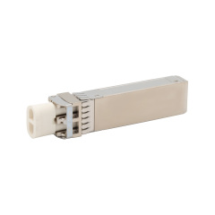 Huawei 10G 80KM SFP+/SFP-10G-ZR Module