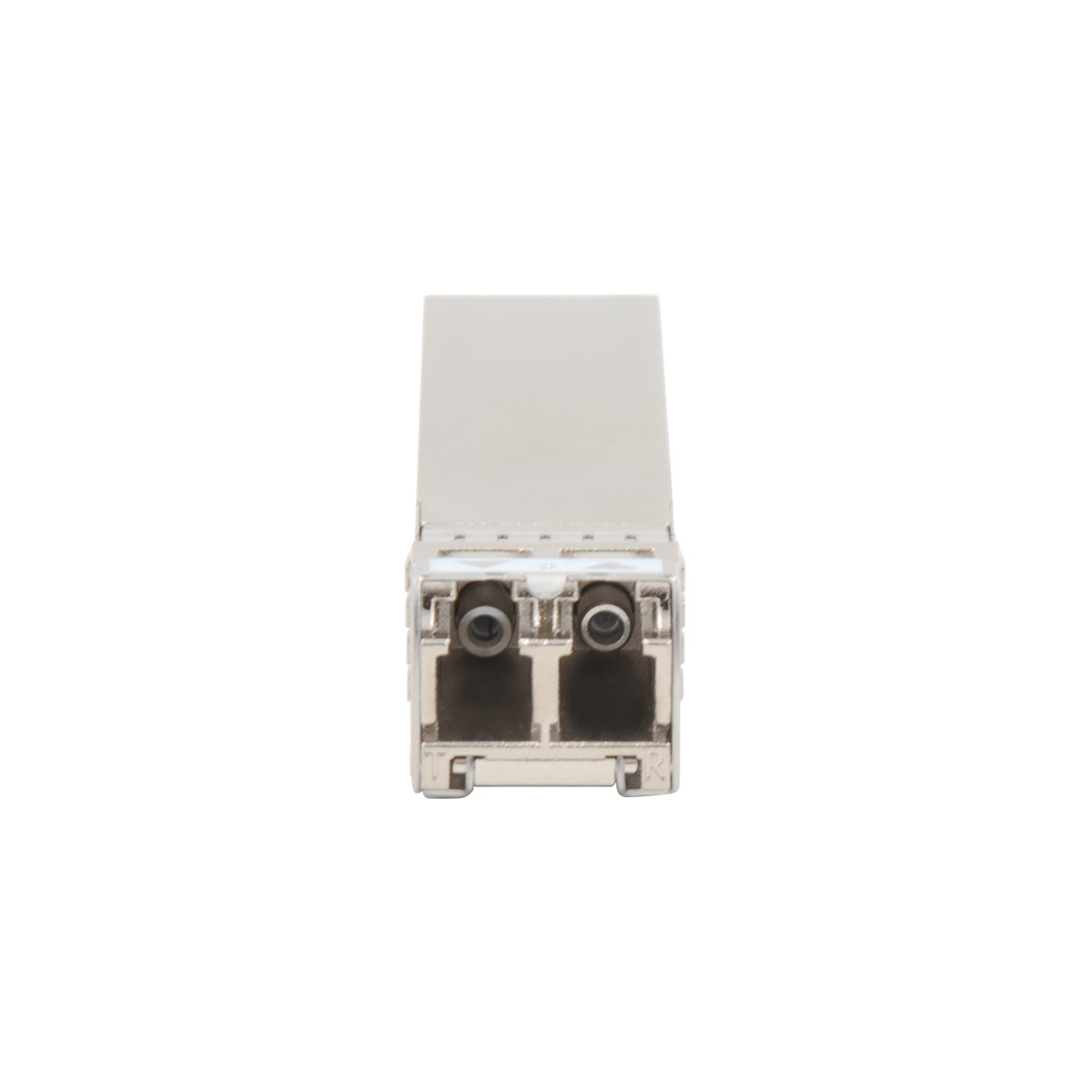 Huawei 10G 80KM SFP+/SFP-10G-ZR Module