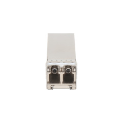 Huawei 10G 80KM SFP+/SFP-10G-ZR Module