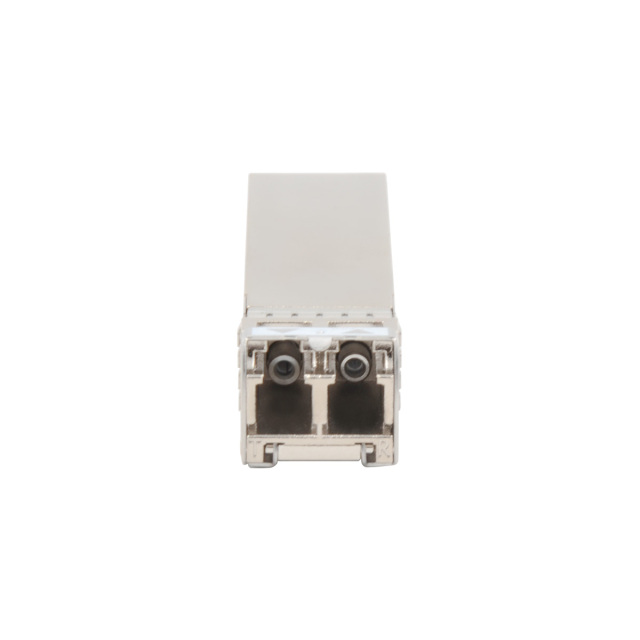 Huawei 10G 80KM SFP+/SFP-10G-ZR Module
