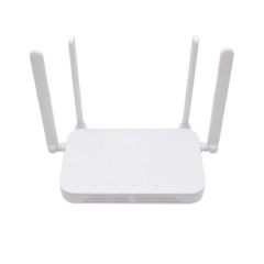 HW K662C Dualband WIFI 6 ONT