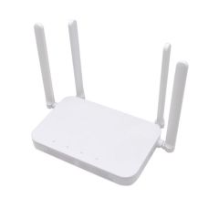 HW K662C Dualband WIFI 6 ONT