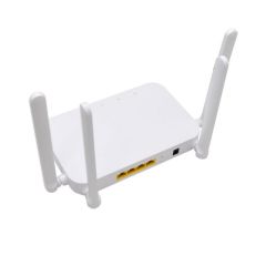 HW K662C Dualband WIFI 6 ONT