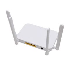 HW K662C Dualband WIFI 6 ONT