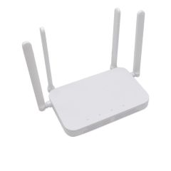 HW K662C Dualband WIFI 6 ONT