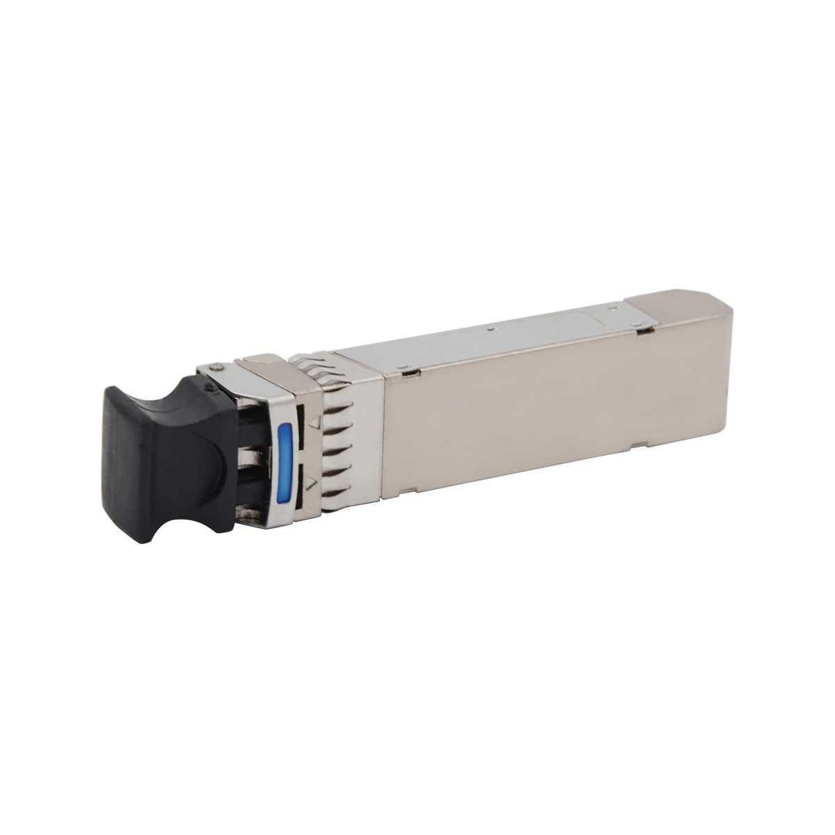 Huawei 10G 1310nm 10km SM SFP+ Module Price&Datasheet MF-Telecom
