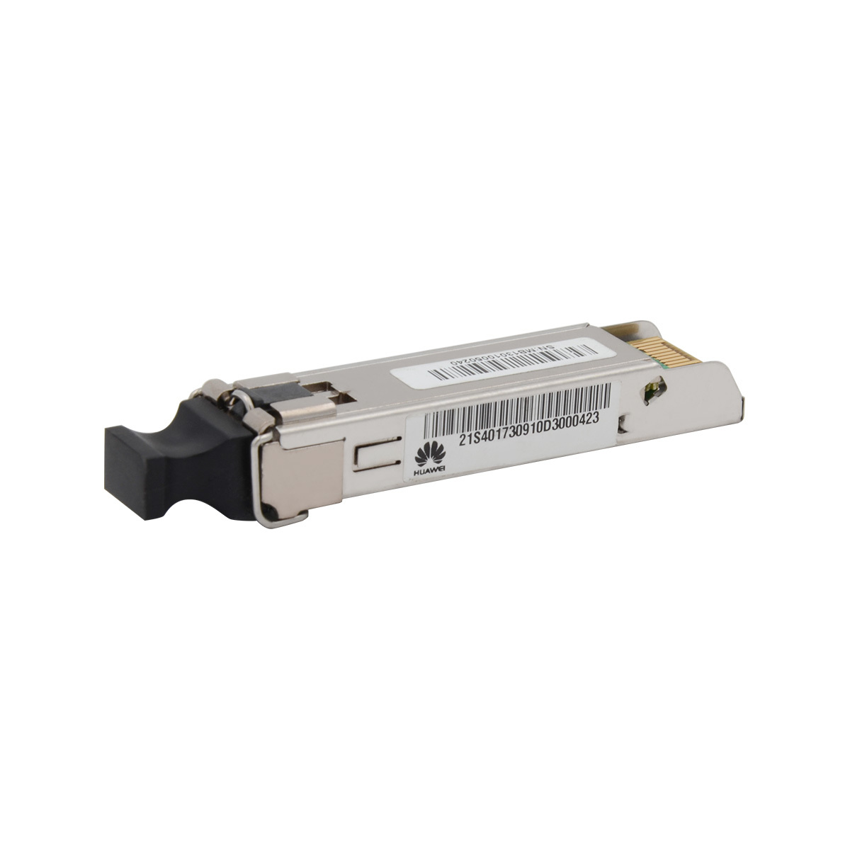 Huawei GE 40KM SFP/S-SFP-GE-LH40-SM1310 Module