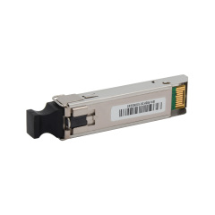 Huawei GE 40KM SFP/S-SFP-GE-LH40-SM1550 Module