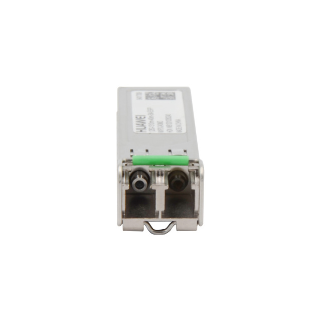 Huawei GE 40KM SFP/S-SFP-GE-LH40-SM1310 Module