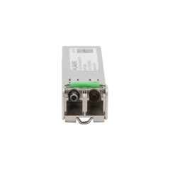 Huawei GE 40KM SFP/S-SFP-GE-LH40-SM1550 Module