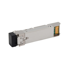 Huawei GE 80KM SFP/S-SFP-GE-LH80-SM1550 Module