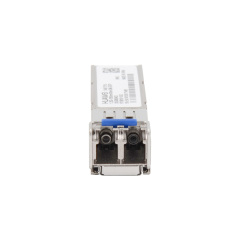 Huawei GE 80KM SFP/S-SFP-GE-LH80-SM1550 Module
