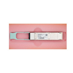 Huawei QSFP-40G-LX4-MM Module