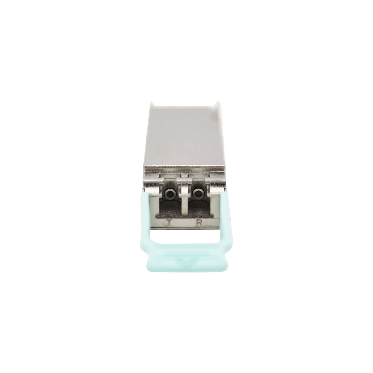 Huawei QSFP-40G-LX4-MM Module