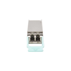 Huawei QSFP-40G-LX4-MM Module