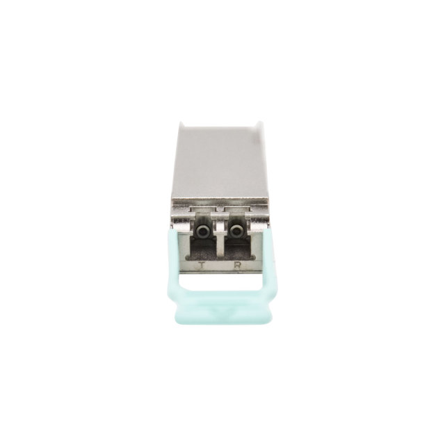 Huawei QSFP-40G-LX4-MM Module
