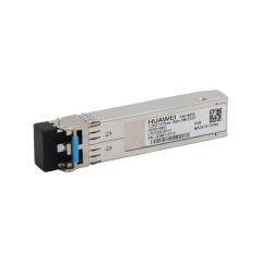 Huawei GE 10KM SFP/SFP-GE-LX-SM1310 HXB Module