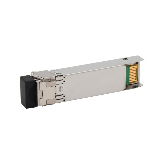 Huawei GE 10KM SFP/SFP-GE-LX-SM1310 HXB Module