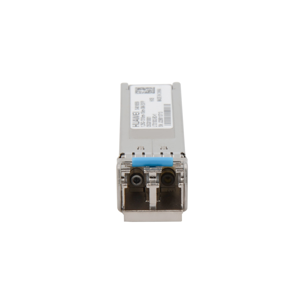 Huawei GE 10KM SFP/SFP-GE-LX-SM1310 HXB Module